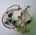 /album/emilermo-handmade-creations/ss-fb-02-marco-polo-14-00-jpg/